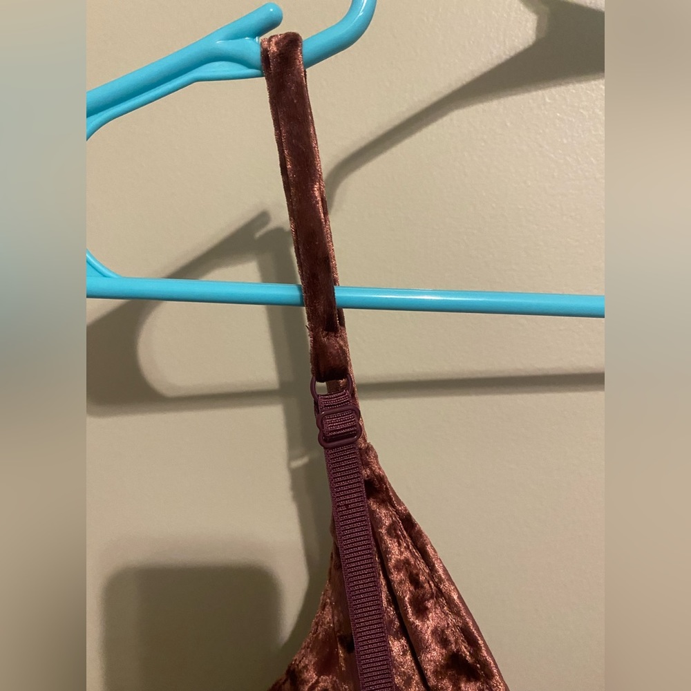 XS Free People Dress - Picture 5 of 6